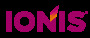 Ionis expands eplontersen agreement with AstraZeneca to include exclusive rights in Latin America | Ionis Pharmaceuticals, Inc.